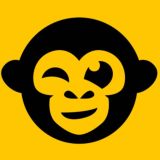 Monkeystyle.uz~Обувь для детей