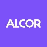 ALCOR