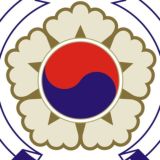 韓語/朝鮮語自勉會/한국어연구회/韩语