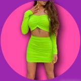 Dina_showroom1
