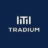 Tradium