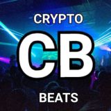 Crypto Beats -OG music group