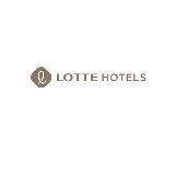 LOTTE HOTEL VLADIVOSTOK