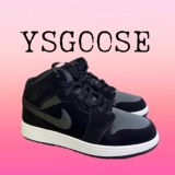 ysgoose