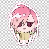 deadskisad｡･☁️･️ ｡･