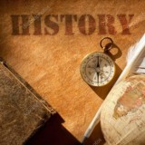 The History