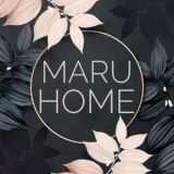 Maru Home