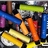 CBD shop