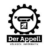 Der Appell!