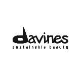 Davines Russia