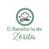 El Recetario de Zorita