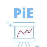 PIE - инвест проекты