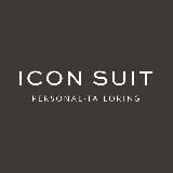 ICON SUIT