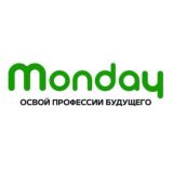 Сообщество Monday