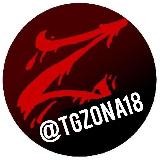 ZONA