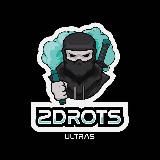 2DROTS ULTRAS