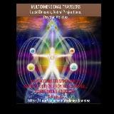 💥Viajeros Multidimensionales 💥Multidimensional Travelers💥