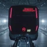 Творчество Метроблогеров