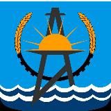 Пресс-служба Избербаша.