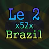 LeEco Le2 X52X BRASIL