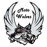 Moto Wolves RC