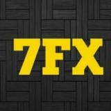 7FX