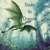 Books for Dragons 🐉 18+