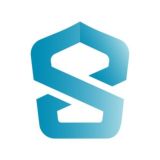 SDA｜SDChain English_3