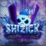 💜SHIZICK || DONAT💜