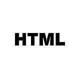 Простой HTML | Программирование