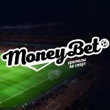 MoneyBet