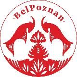 ⚡️BelPoznan⚡️Навіны + Важнае‼️