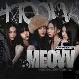 MEOVV | THEBLACKLABEL