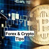 💰Crypto Earning Tips💰