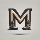 MODISTEP