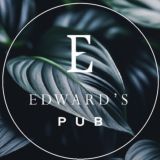 Edward's Pub