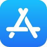 Пополнение Apple | App Store | Spotify премиум