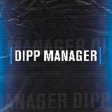 Dipp's thoughts