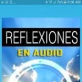 AUDIOS CRISTIANOS para Reflexionar