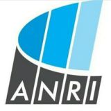 CPNS ANRI 2017