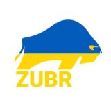 ZUBR (чат)