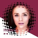 HoReCa-юрист Юлия Вербицкая | Право для рестораторов