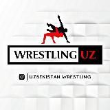 Wrestling Uz