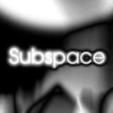 Subspace