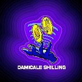 Damicale Shilling