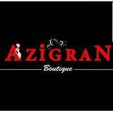 "AZIGRAN" Boutique