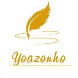 yoazonho