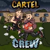 🌵🌵Cartel Crew🌵🌵