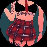 [18+] ❤️ School Girls ❤️