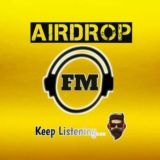 AirdropFM📻